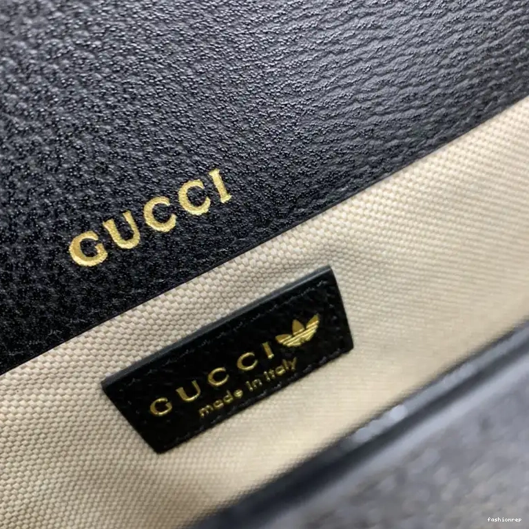 Fashionrep 2207YA0039 Gucci Bag 0724